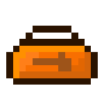 Ящик для инструментов (IndustrialCraft 2).png